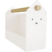 MIFFY(ミッフィー) ハウスボックス