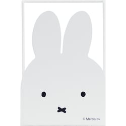 MIFFY（ミッフィー） 調理器具スタンド