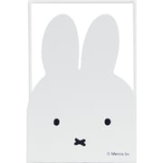 MIFFY(ミッフィー) 調理器具スタンド