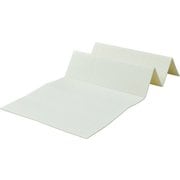 FBM8-2 ボウオンマット