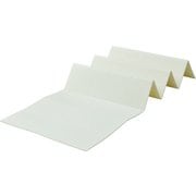 FBM8-3 ボウオンマット