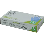 YZ-TPE-S-BL PETテブクロ