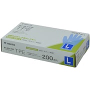 YZ-TPE-L-BL PETテブクロ