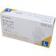 YZ-PVC-L-CR PVCテブクロ