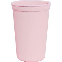 ドリンキングカップ アイスピンク