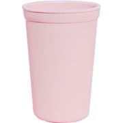 ドリンキングカップ アイスピンク