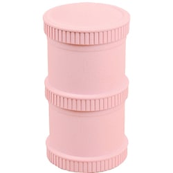 スナックスタック アイスピンク