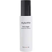 SKYBOTTLE ヘア＆ボディミスト スターリーナイト