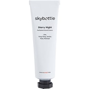 SKYBOTTLE ハンドクリーム スターリーナイト