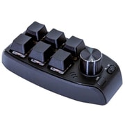 LiveShell ControlPad CDP-LSC06A