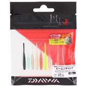 月下美人 ビームスティック 1.5inch アソート