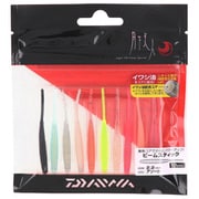 月下美人 ビームスティック 2.2inch アソート