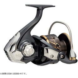 DAIWA 22CALDIA SW 10000-P ジギング エビング キハダ ヨドバシ.com - ダイワ Daiwa 22CALDIA SW 10000-P 通販【全品