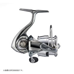 【タケシ】【新品未使用品】ダイワ　22イグジスト　SF1000S-P 22イグジスト SF 1000S-P｜＠ベリーネット 日本最大新品中古釣具