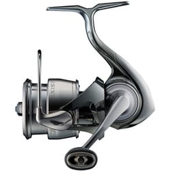 22EXIST SF2500SS-H