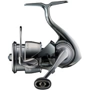 22EXIST SF2500SS-H