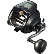 23シーボーグ 400J ミギ