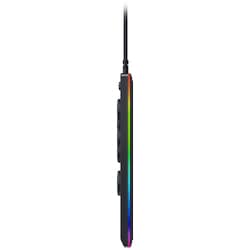 Razer Kitsune RZ06-05020100-R3A1 レバーレス 09.jpg