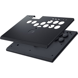 その他 Razer Kitsune RZ06-05020100-R3A1 Razer Kitsune RZ06-05020100-R3A1 | パソコン工房【公式通販】