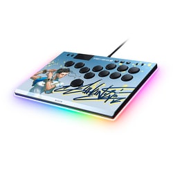 ヨドバシ.com - Razer レイザー 薄型レバーレスコントローラー