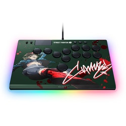 ヨドバシ.com - Razer レイザー 薄型レバーレスコントローラー