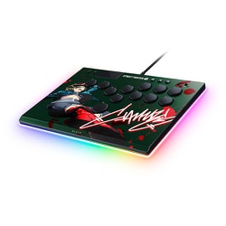 ヨドバシ.com - Razer レイザー RZ06-05020300-R3A1 [薄型レバーレス