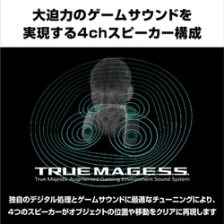 ヨドバシ.com - パナソニック Panasonic SOUNDSLAYER ワイヤレス ヨドバシ.com - パナソニック Panasonic SOUNDSLAYER ワイヤレス