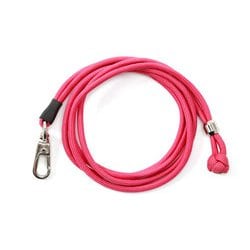 1WS-P770R PIN [Smart POP Strap（スマート ポップ ストラップ） GLOSSY（グロッシー） ピンク]