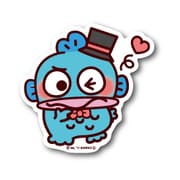 LCS552 ハンギョドン/ゆるかわハートシリーズ