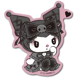ヨドバシ.com - ゼネラルステッカー GENERAL STICKER LCS1514
