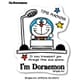LCS746 道具03 ドラえもん I'mDoraemon