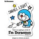 LCS747 道具04 ドラえもん I'mDoraemon