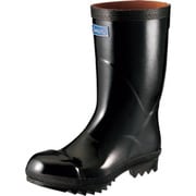 シモン 845安全ゴム長 30.0cm 845