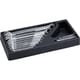 CS120C [TONE コンビネーション両口スパナセット 5.5、7、8、10、12、13、14、15、17、19、21、22mm 12点セット]