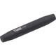 TONE リーマポンチ 全長115mm 直径17.5mm 先端径13mm PRP-17.5
