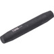 TONE リーマポンチ 全長130mm 直径21.5mm 先端径17mm PRP-21.5
