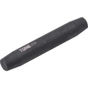 TONE リーマポンチ 全長130mm 直径21.5mm 先端径17mm PRP-21.5