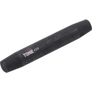 TONE リーマポンチ 全長150mm 直径23.5mm 先端径19mm PRP-23.5