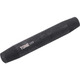 TONE リーマポンチ 全長150mm 直径24.5mm 先端径20mm PRP-24.5