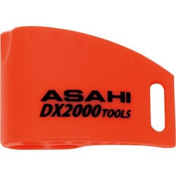 TFAQS9 [ASH DX2000用ボールポイント9本組ホルダー]