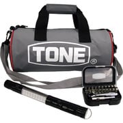 TSX1170 [TONE ツールバッグセット（ミニドラムセット）]