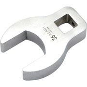 VC6032 [ASH クローフートレンチ 19.0□×32mm]