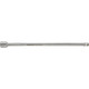 VEB330 [ASH ソケットレンチ用ウォーブルエクステンションバー9.5×300MM]