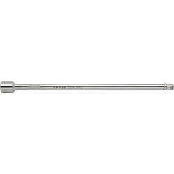 VEB330 [ASH ソケットレンチ用ウォーブルエクステンションバー9.5×300MM]