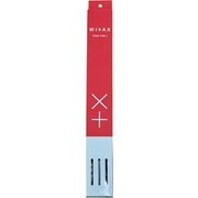 WS-01 [WI＋AK（ウィタック） 天ぷら油火災用消火用具 スティックタイプ I]