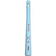 WS-02 [WI＋AK（ウィタック） 天ぷら油火災用消火用具 スティックタイプ II 業務用兼用]