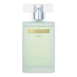 ライジングウェーブ フリー オードトワレ サニーシャルドネ 50ml [フレグランス]