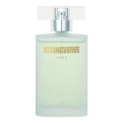 ライジングウェーブ フリー オードトワレ サニーシャルドネ 50ml [フレグランス]