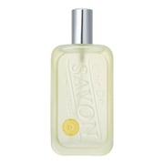 レールデュサボン オードトワレ フルーツフルデイ 50ml [フレグランス]