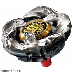 ヨドバシ.com - タカラトミー TAKARATOMY ベイブレードX